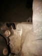 Item:209387