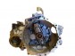 Item:209387