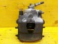 Item:209393
