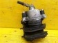 Item:209393