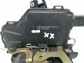 Item:209416