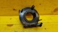 Item:209430
