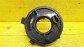 Item:209430