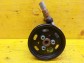 Item:209436