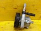 Item:209436