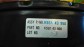 Item:209466
