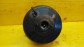 Item:209466