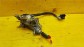 Item:209538