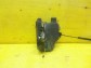 Item:209551
