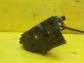 Item:209551