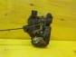 Item:209551