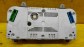 Item:209555