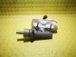 Item:209560