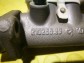 Item:209560