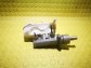 Item:209560