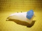 Item:209564