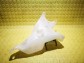 Item:209564