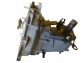 Item:209572