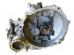 Item:209572