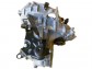 Item:209572