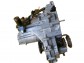 Item:209572