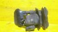 Item:209574