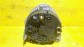 Item:209574