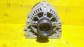 Item:209574