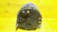 Item:209574