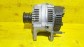 Item:209574