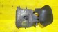 Item:209574