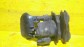 Item:209574