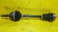 Item:209576