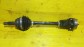 Item:209576