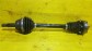 Item:209576