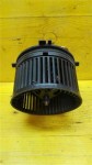 Item:209577