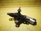 Item:209590