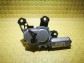 Item:209590