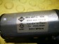 Item:209590