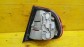Item:209632
