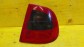 Item:209633