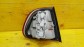 Item:209633