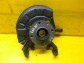 Item:209634