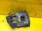 Item:209641