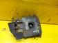 Item:209641