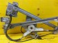 Item:209652