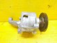 Item:209660
