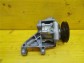 Item:209660