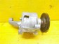 Item:209660