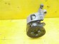Item:209660